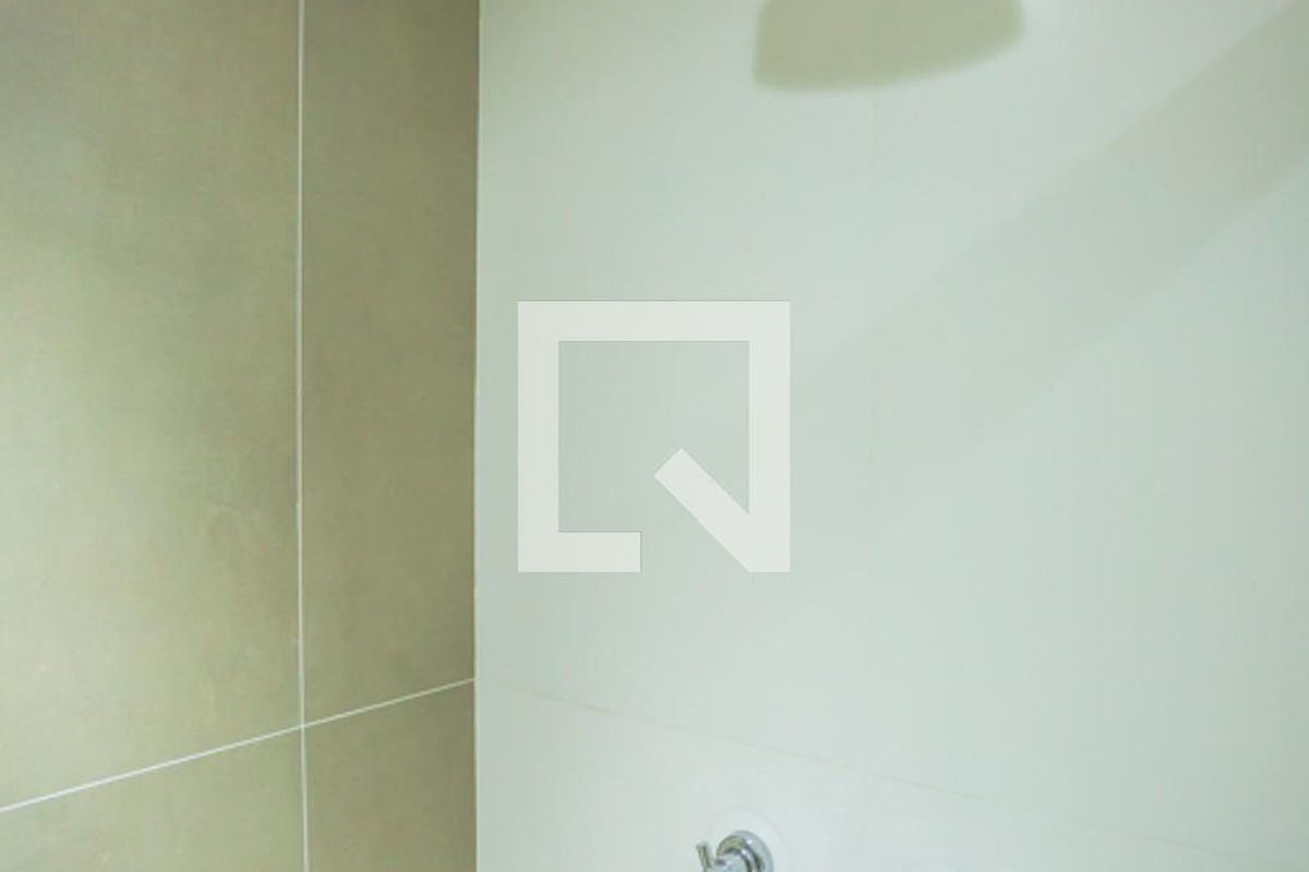 Apartamento, 2 quartos, 110 m² - Foto 44