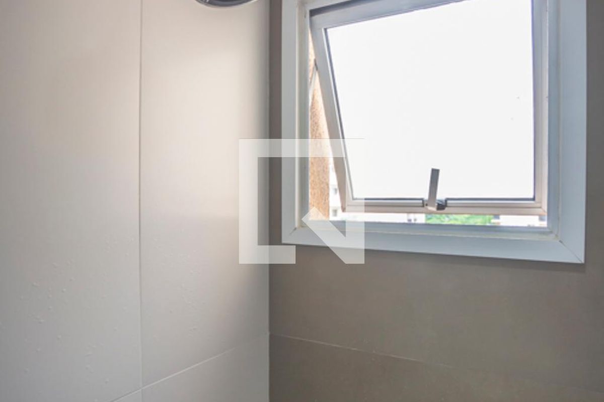 Apartamento, 2 quartos, 110 m² - Foto 33