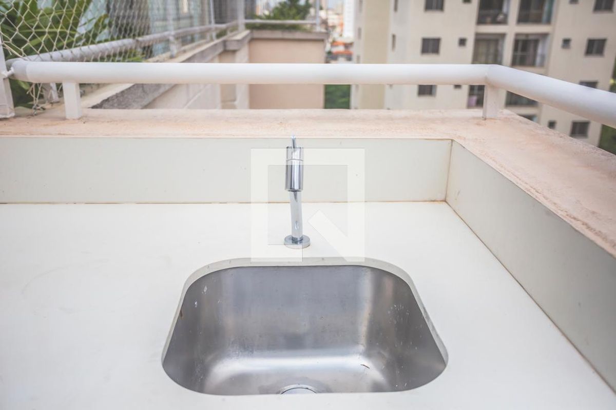 Apartamento, 2 quartos, 110 m² - Foto 18