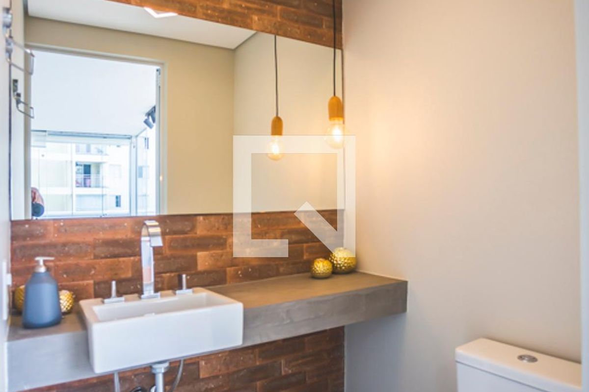 Apartamento, 2 quartos, 110 m² - Foto 20
