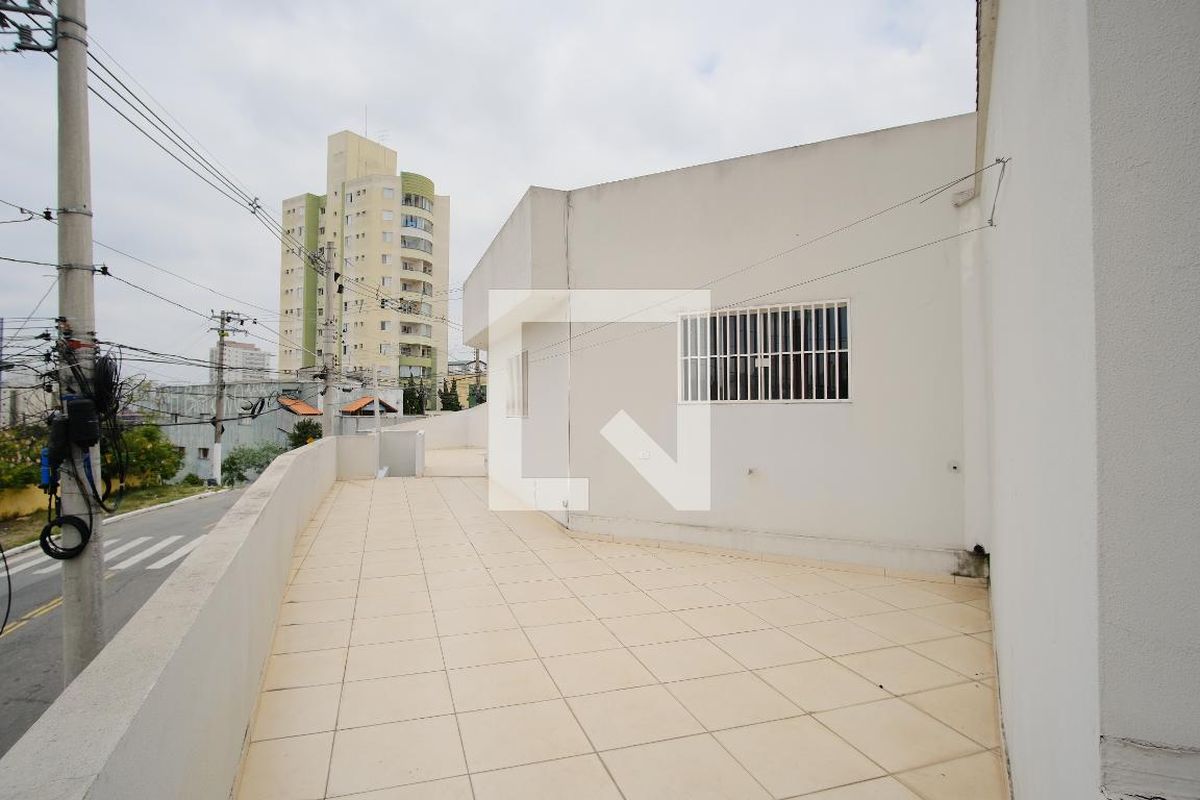 Casa, 2 quartos, 174 m² - Foto 107