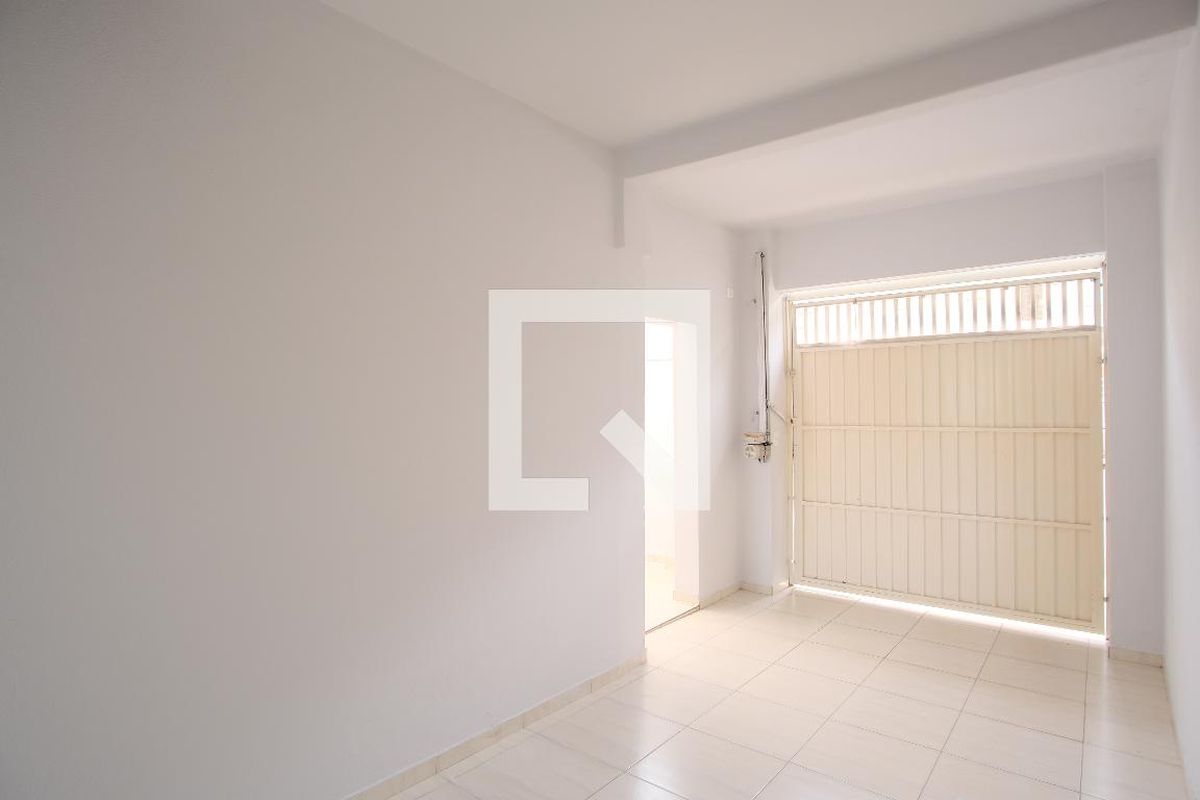 Casa, 2 quartos, 174 m² - Foto 67