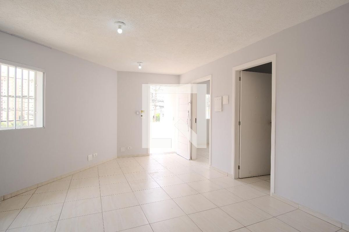 Casa, 2 quartos, 174 m² - Foto 7