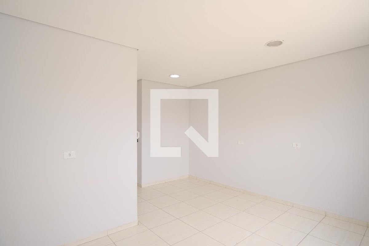 Casa, 2 quartos, 174 m² - Foto 55
