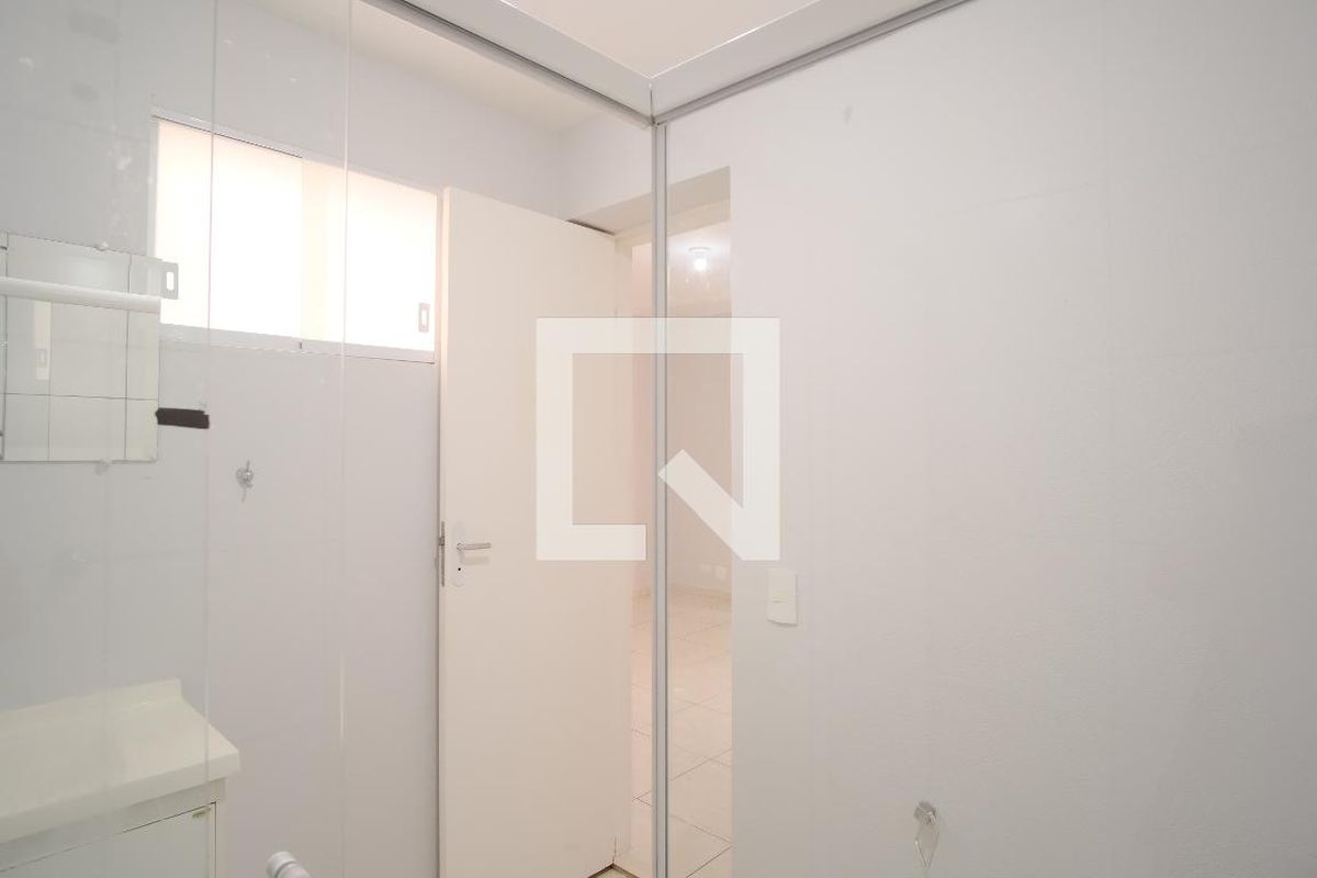 Casa, 2 quartos, 174 m² - Foto 49