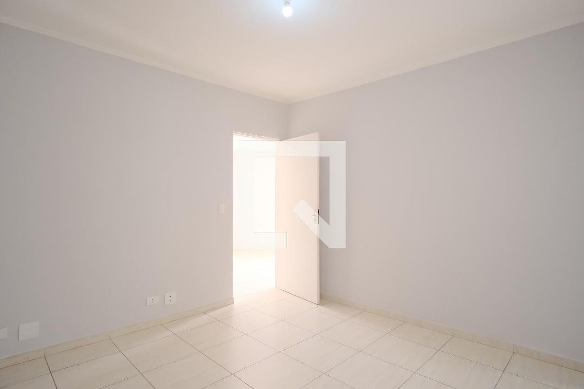 Casa, 2 quartos, 174 m² - Foto 39