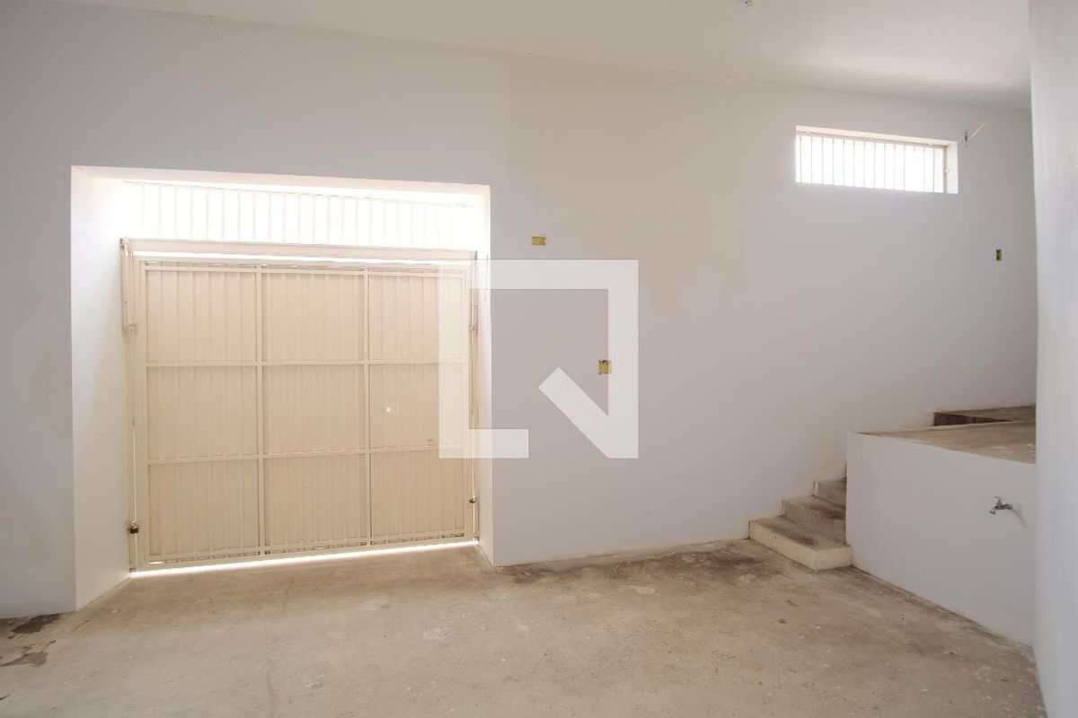 Casa, 2 quartos, 174 m² - Foto 93