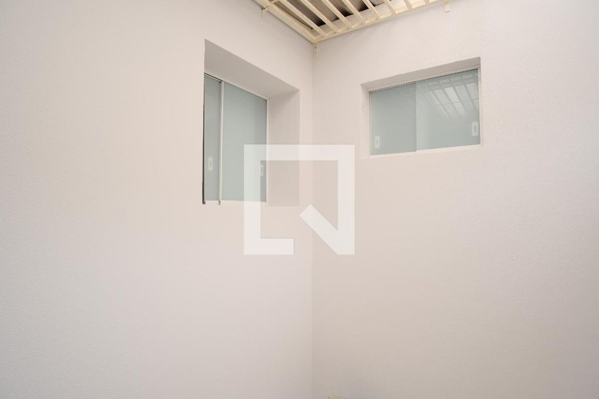 Casa, 2 quartos, 174 m² - Foto 63