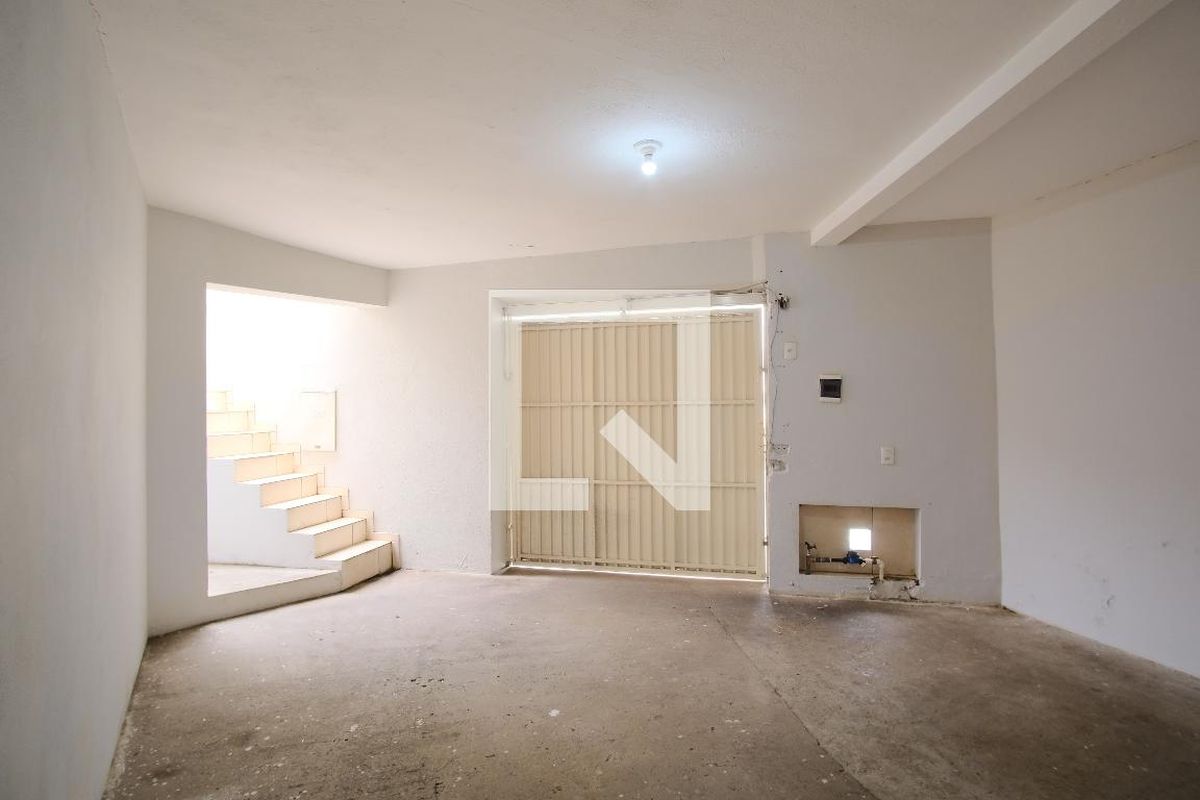 Casa, 2 quartos, 174 m² - Foto 79