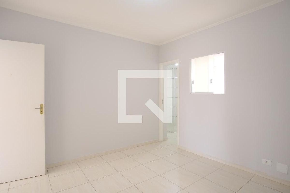 Casa, 2 quartos, 174 m² - Foto 37