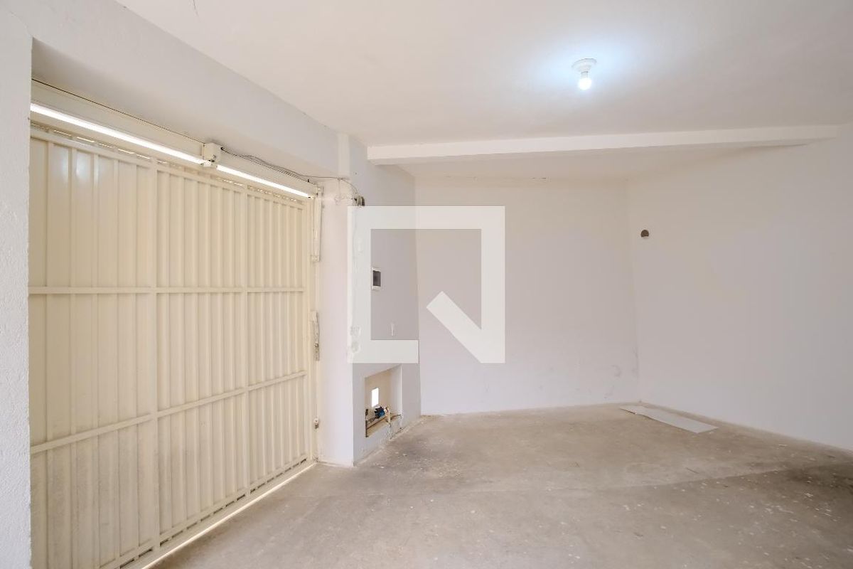 Casa, 2 quartos, 174 m² - Foto 77
