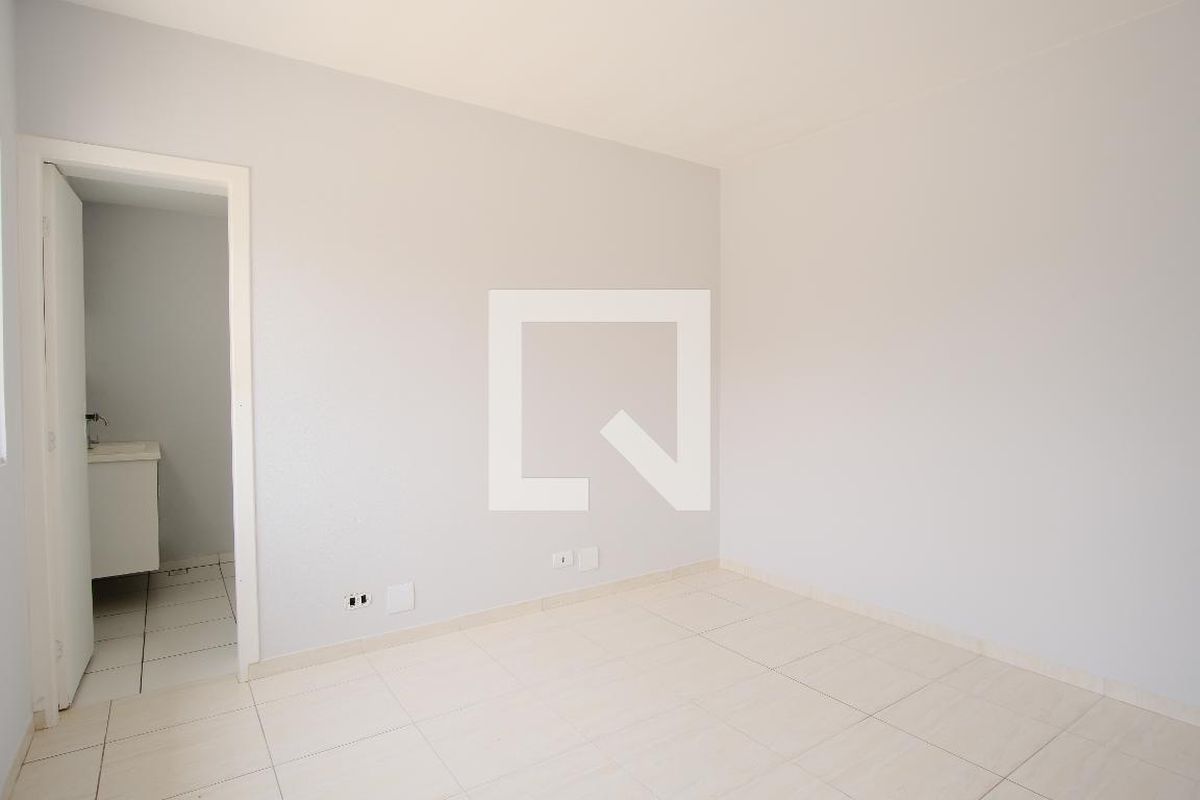 Casa, 2 quartos, 174 m² - Foto 25