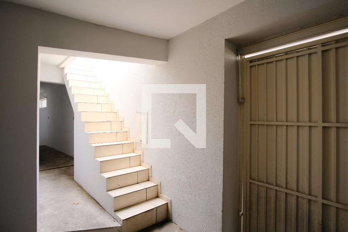 Casa, 2 quartos, 174 m² - Foto 75