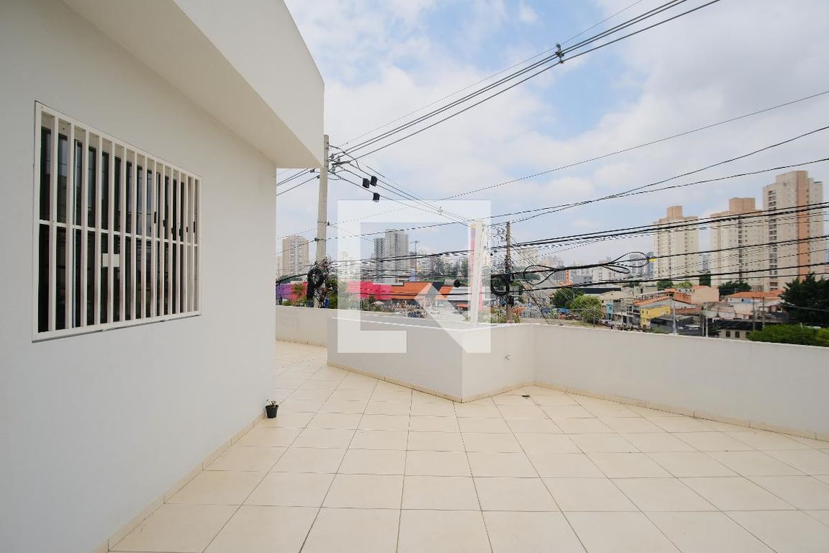 Casa, 2 quartos, 174 m² - Foto 109