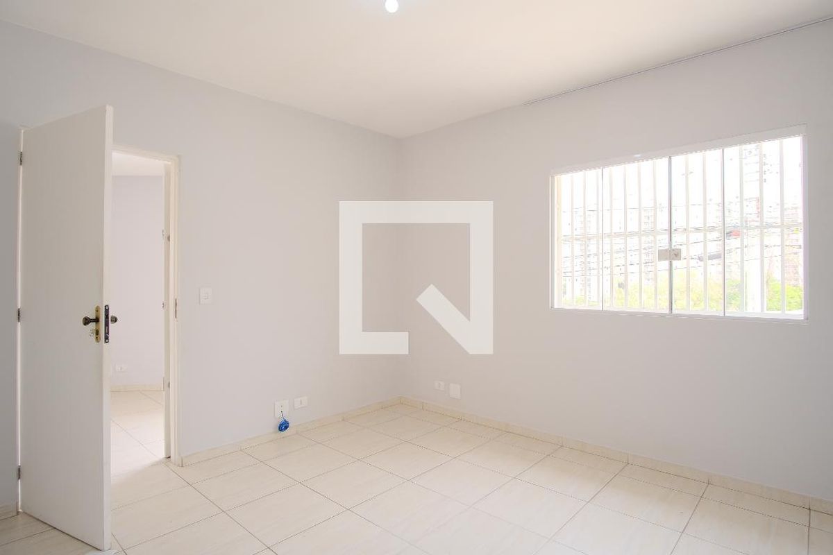 Casa, 2 quartos, 174 m² - Foto 21