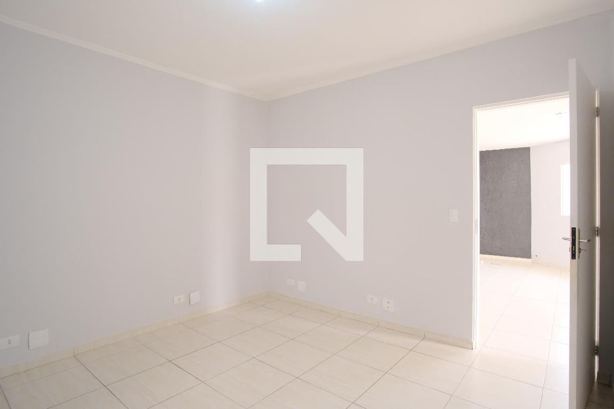 Casa, 2 quartos, 174 m² - Foto 41