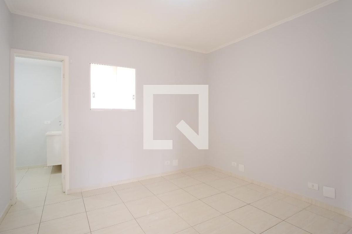 Casa, 2 quartos, 174 m² - Foto 35