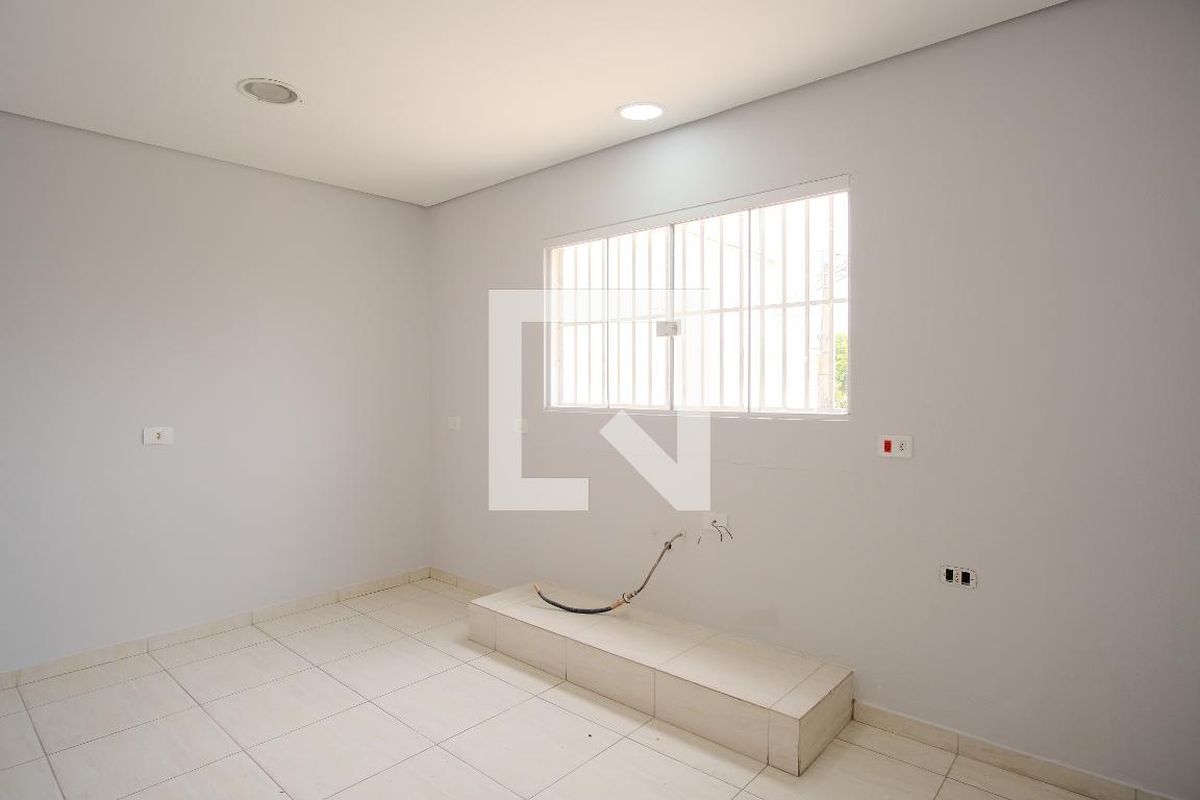 Casa, 2 quartos, 174 m² - Foto 53