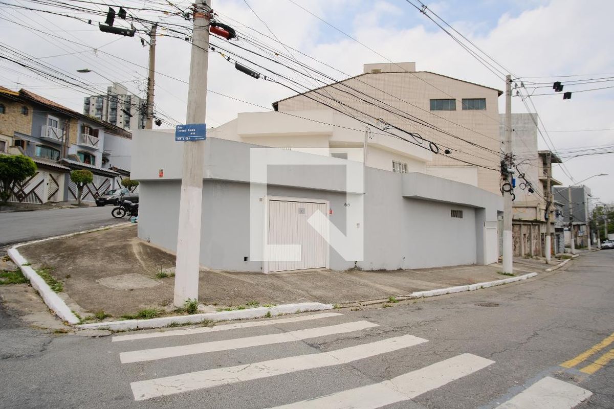 Casa, 2 quartos, 174 m² - Foto 120