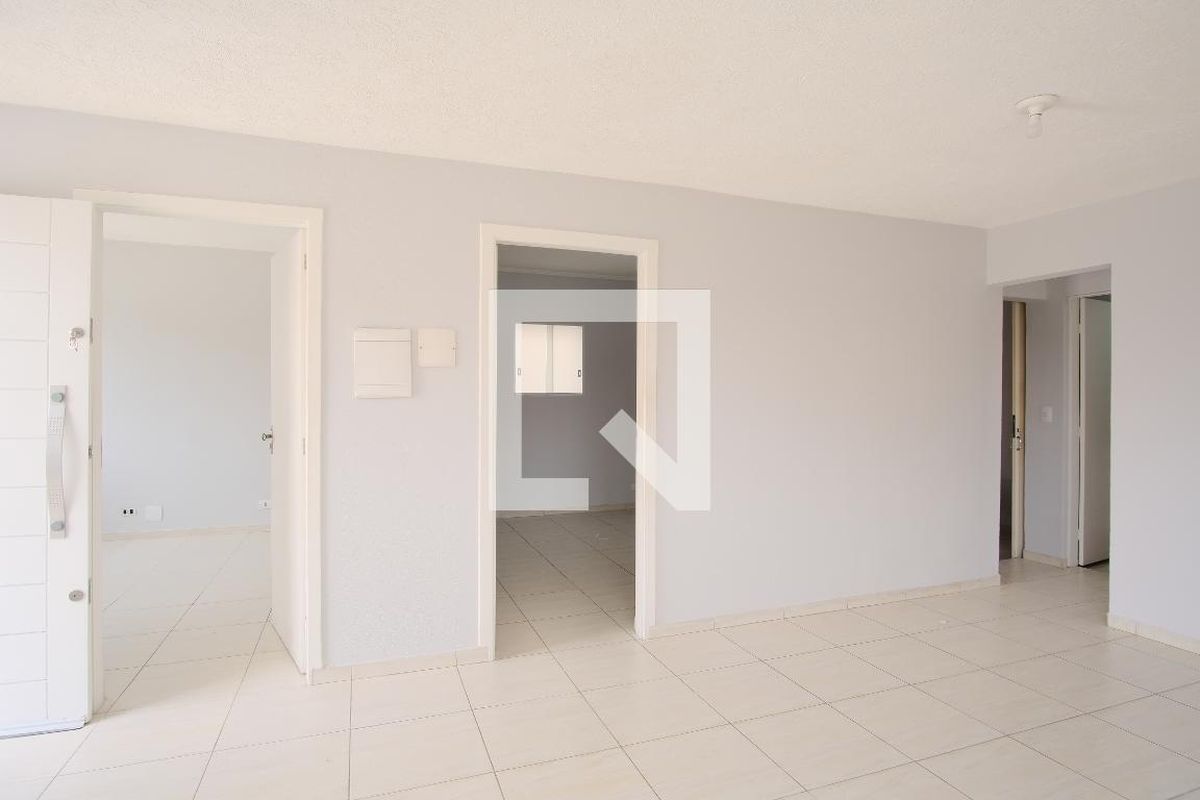 Casa, 2 quartos, 174 m² - Foto 9