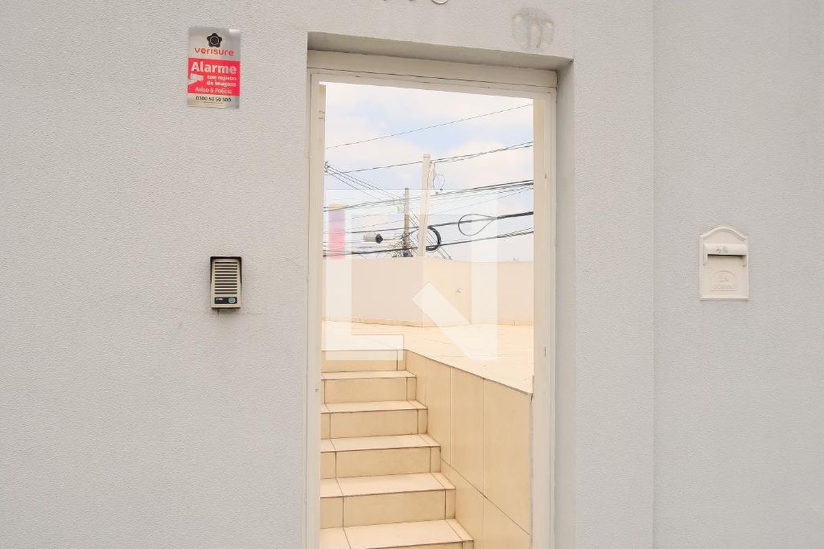 Casa, 2 quartos, 174 m² - Foto 119
