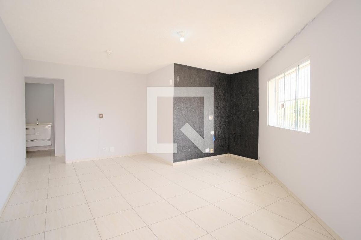 Casa, 2 quartos, 174 m² - Foto 5