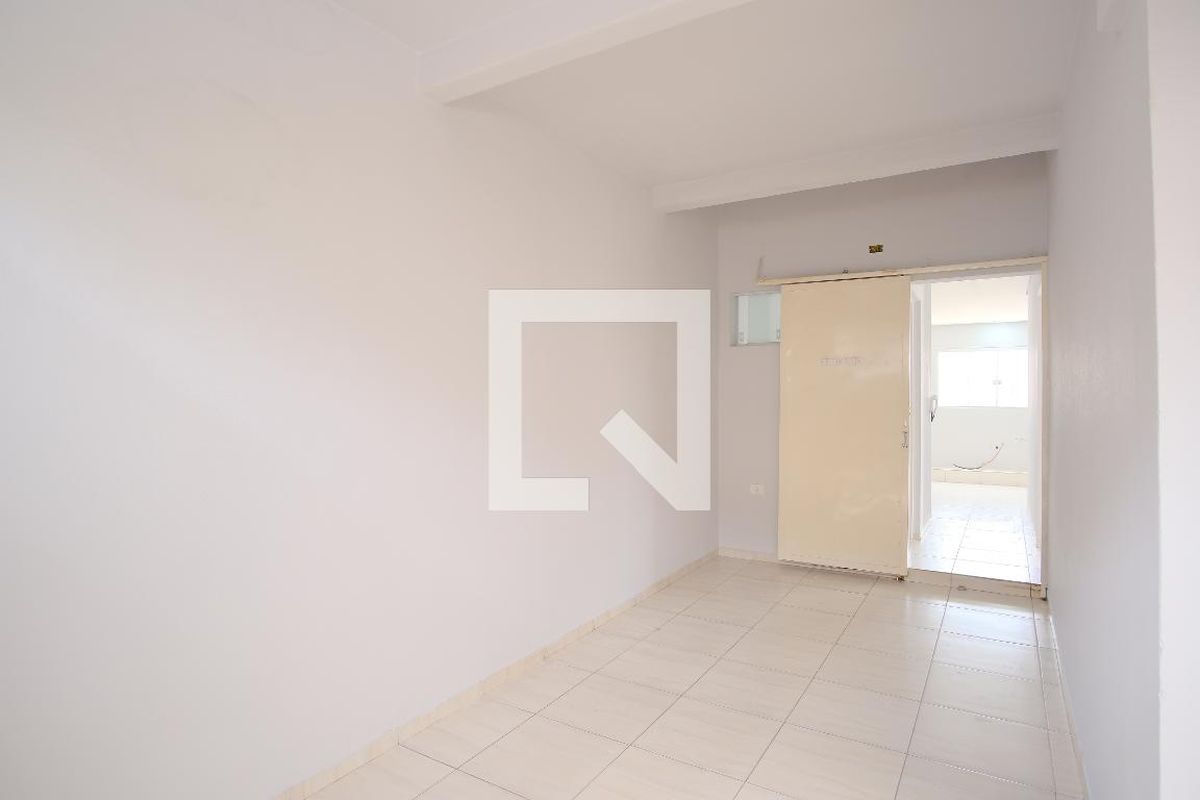 Casa, 2 quartos, 174 m² - Foto 71