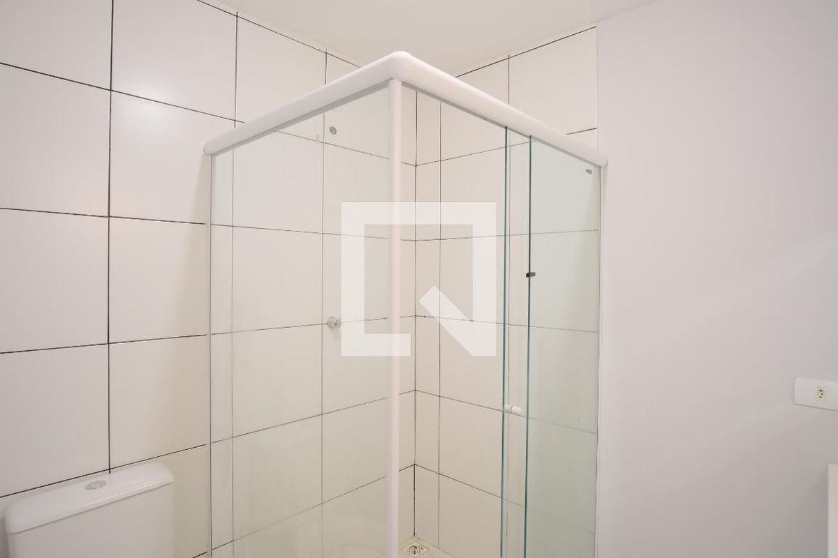 Casa, 2 quartos, 174 m² - Foto 47
