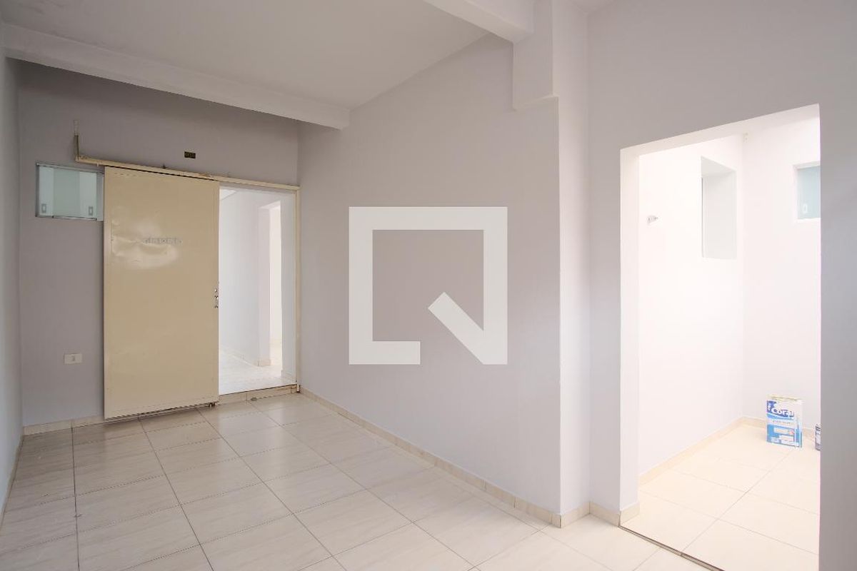 Casa, 2 quartos, 174 m² - Foto 73