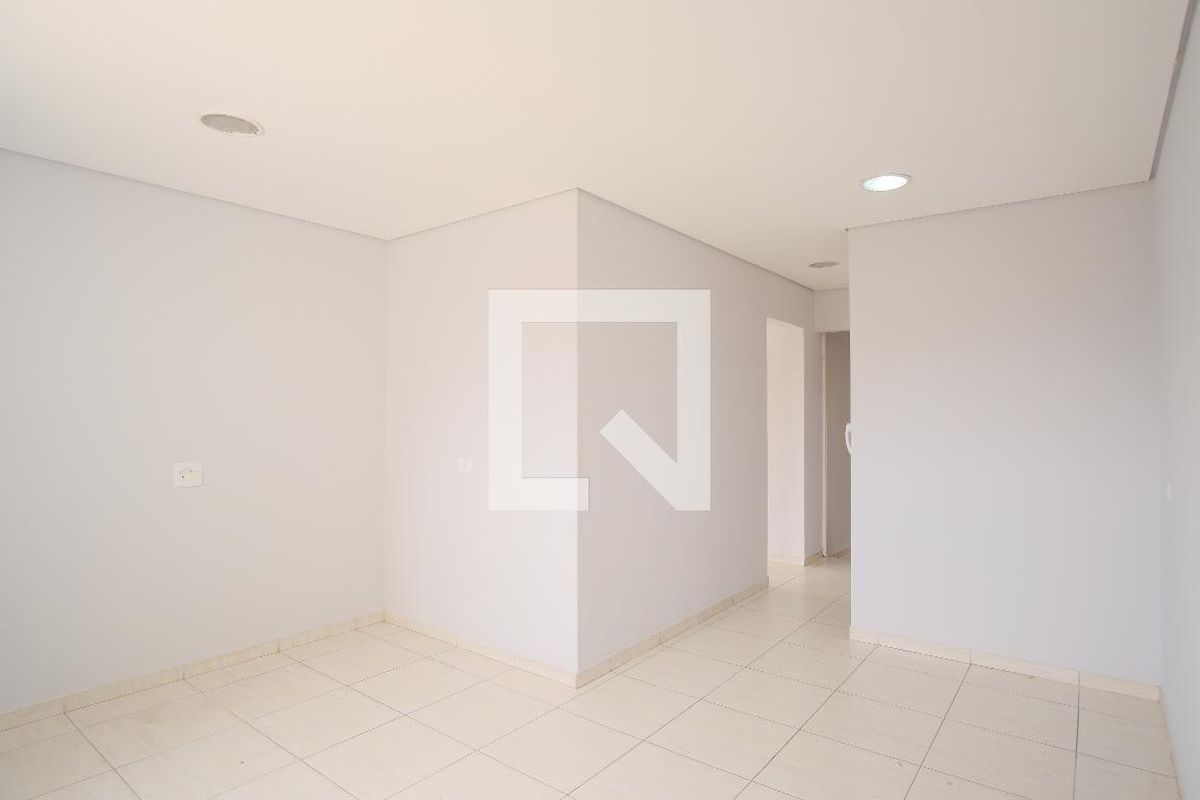 Casa, 2 quartos, 174 m² - Foto 57