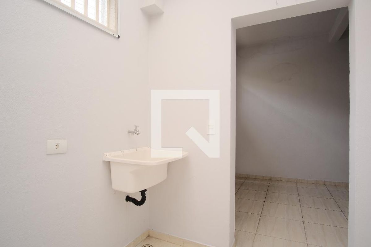 Casa, 2 quartos, 174 m² - Foto 59