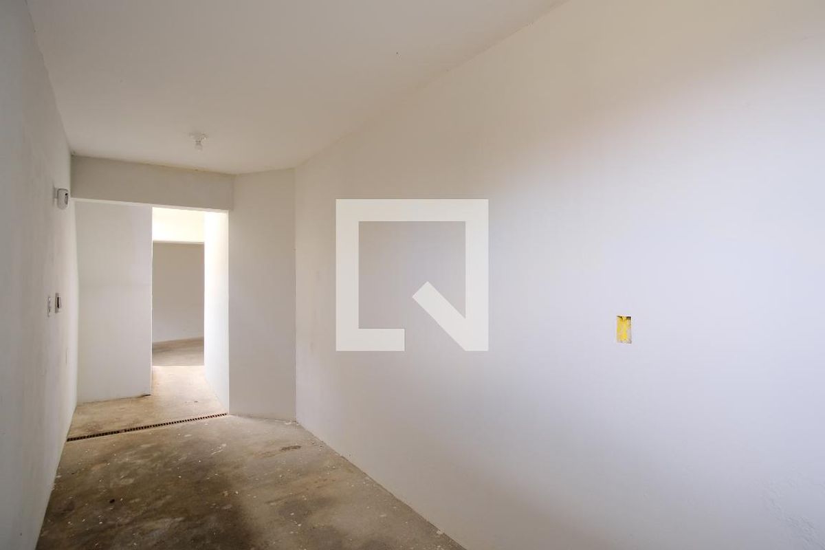 Casa, 2 quartos, 174 m² - Foto 89