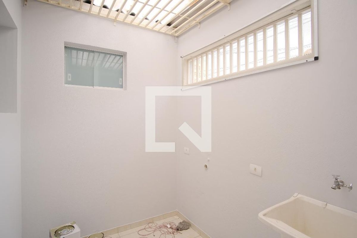 Casa, 2 quartos, 174 m² - Foto 65