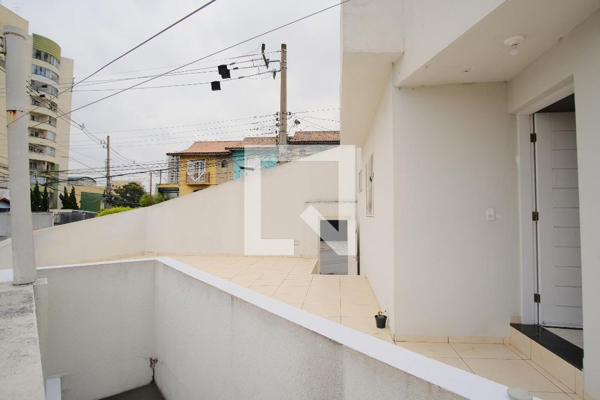Casa, 2 quartos, 174 m² - Foto 103