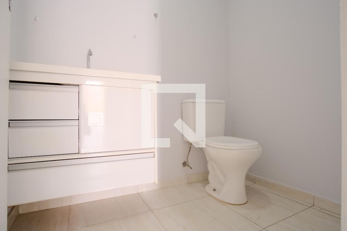 Casa, 2 quartos, 174 m² - Foto 13