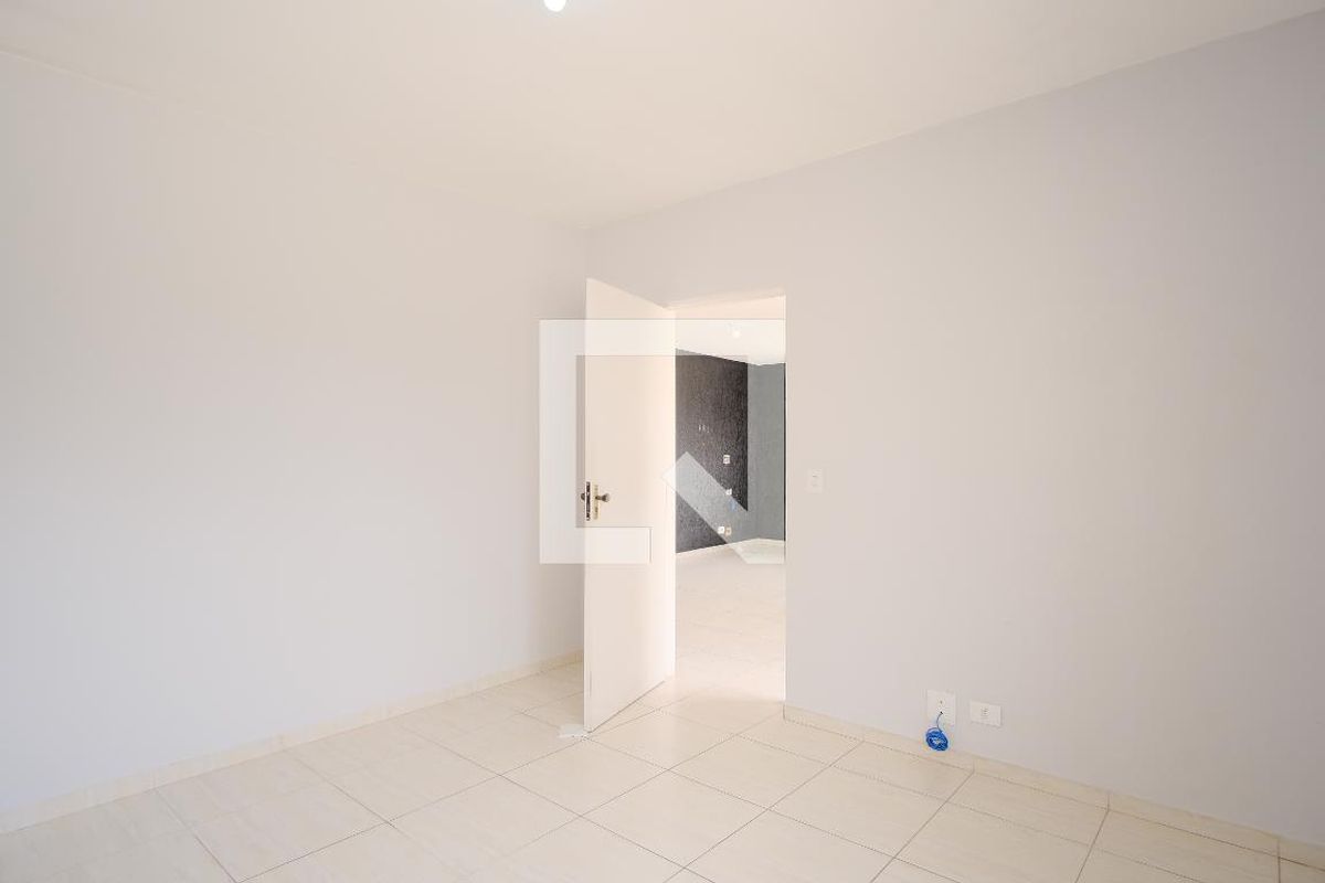 Casa, 2 quartos, 174 m² - Foto 23