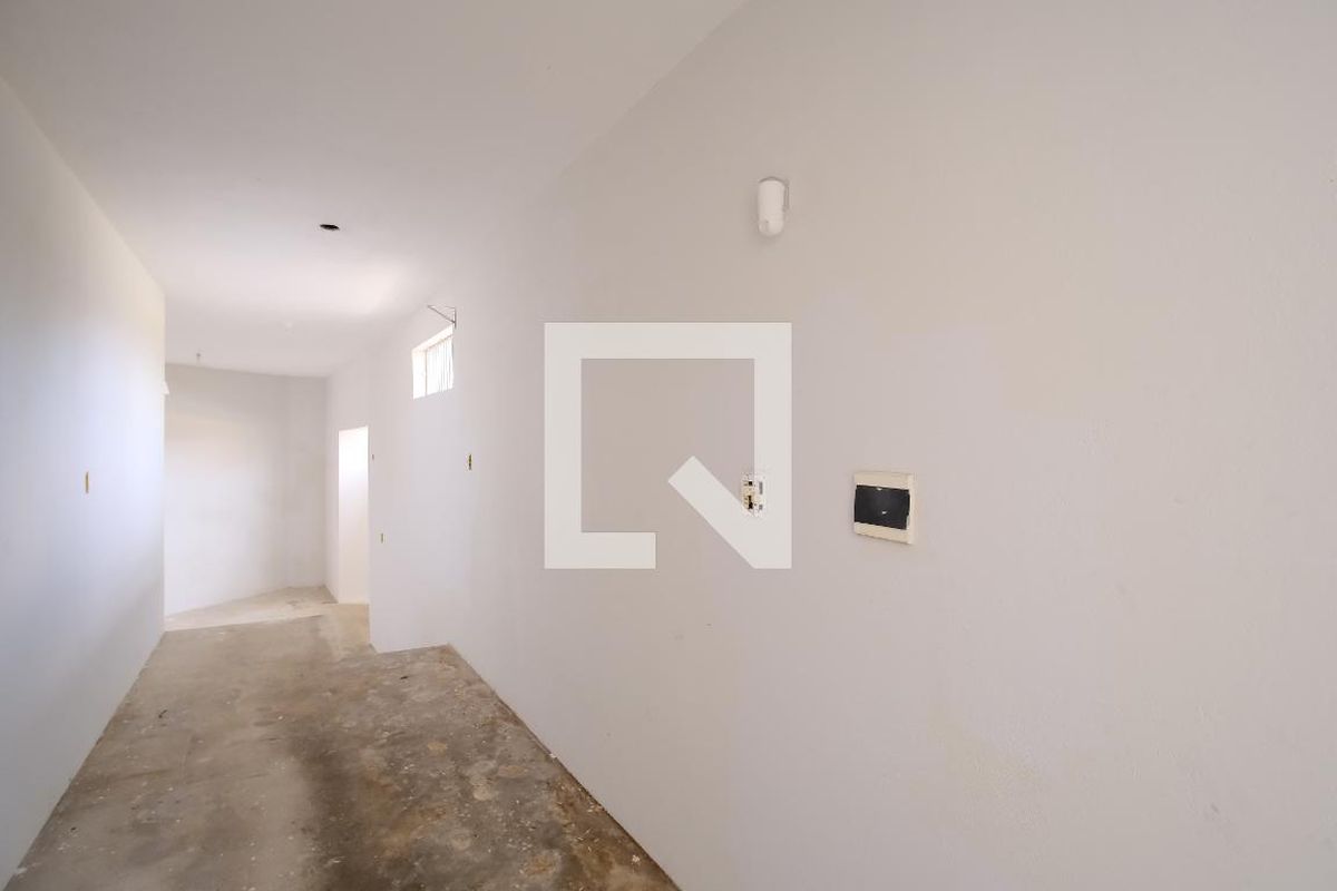 Casa, 2 quartos, 174 m² - Foto 87