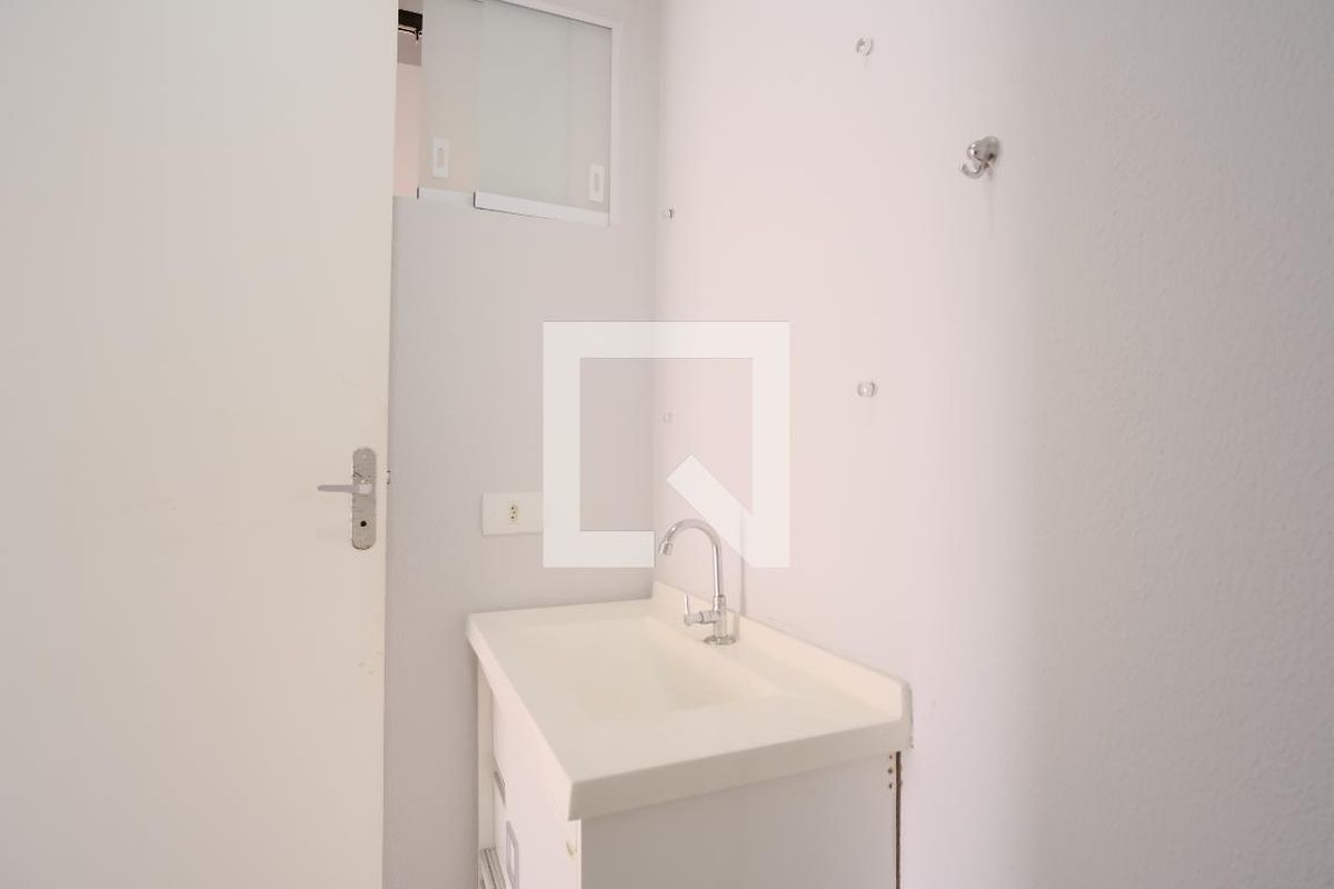 Casa, 2 quartos, 174 m² - Foto 15