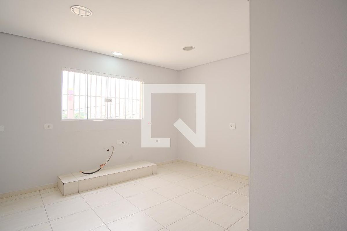 Casa, 2 quartos, 174 m² - Foto 51