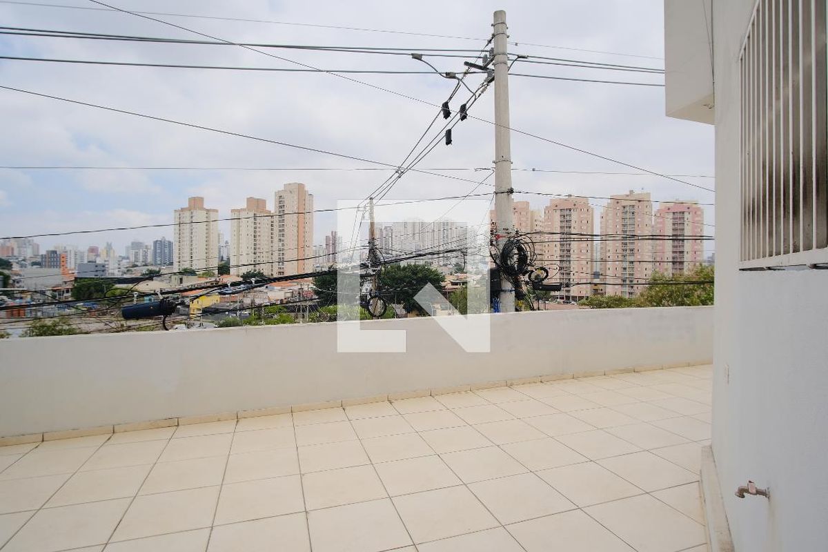 Casa, 2 quartos, 174 m² - Foto 115