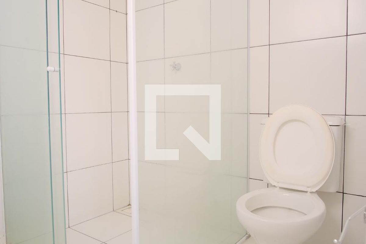 Casa, 2 quartos, 174 m² - Foto 27