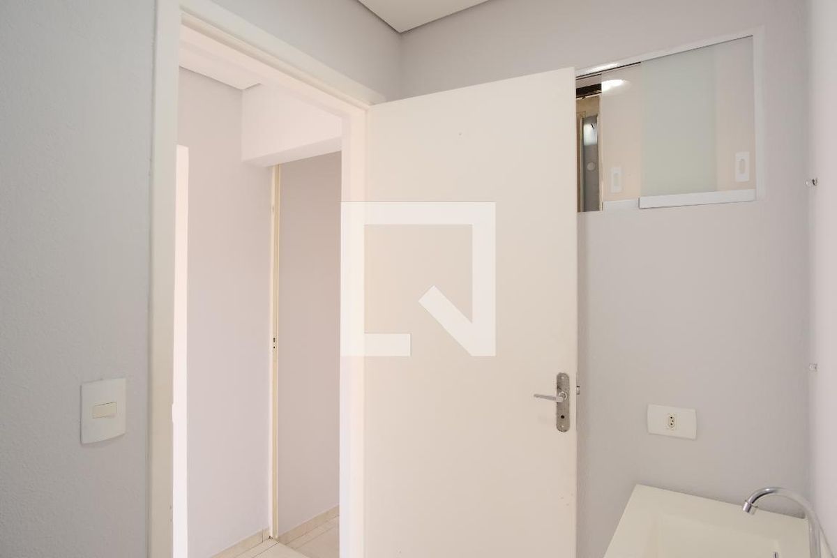 Casa, 2 quartos, 174 m² - Foto 17