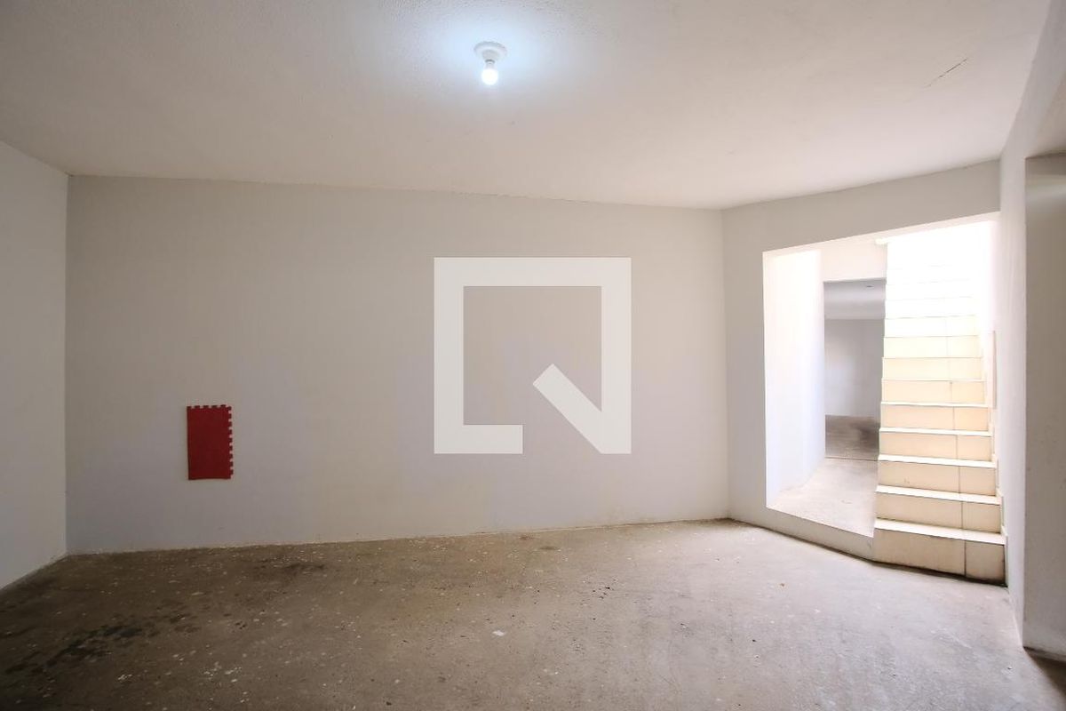 Casa, 2 quartos, 174 m² - Foto 83