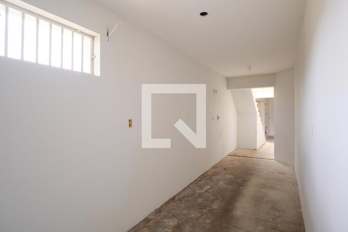 Casa, 2 quartos, 174 m² - Foto 91