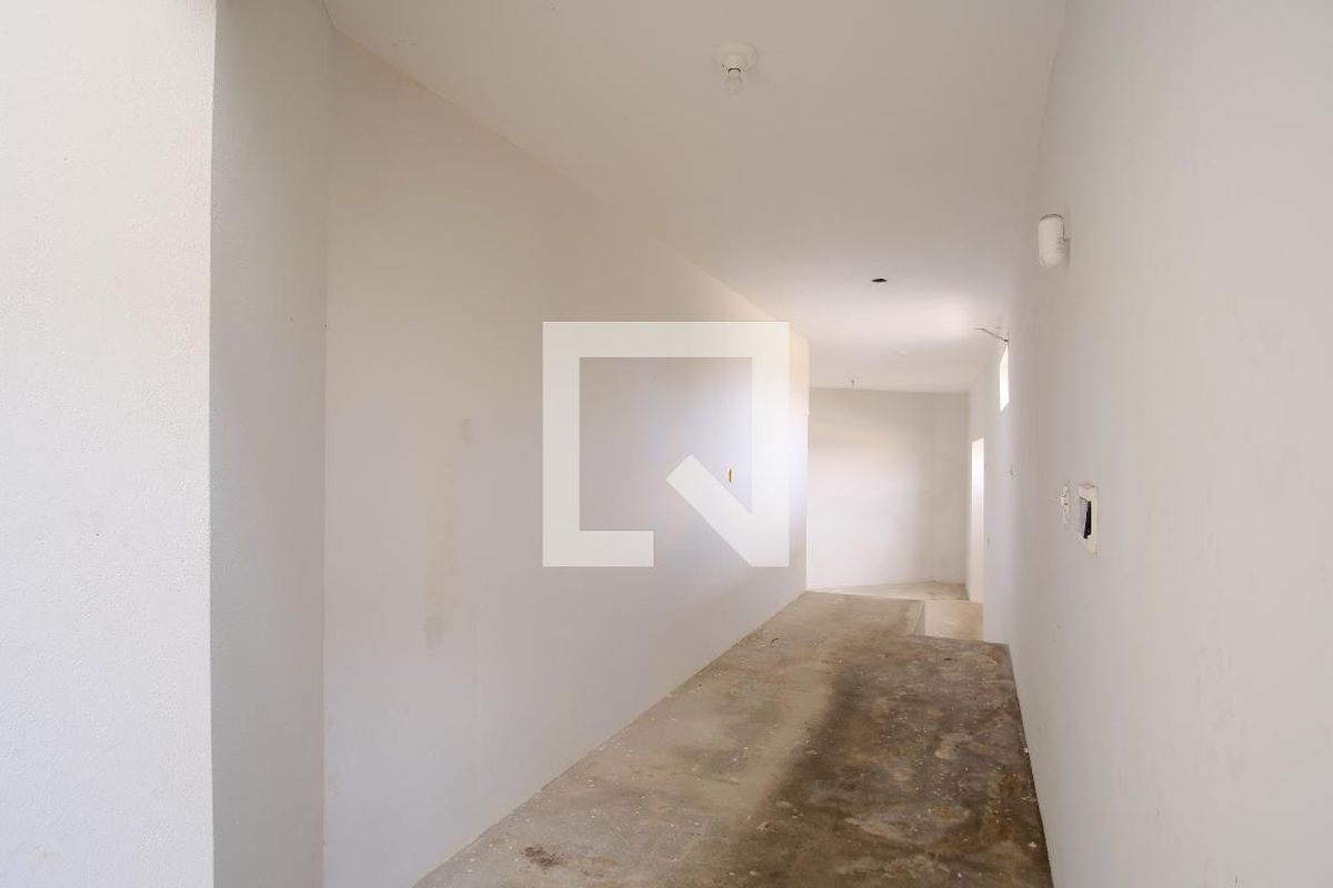 Casa, 2 quartos, 174 m² - Foto 85