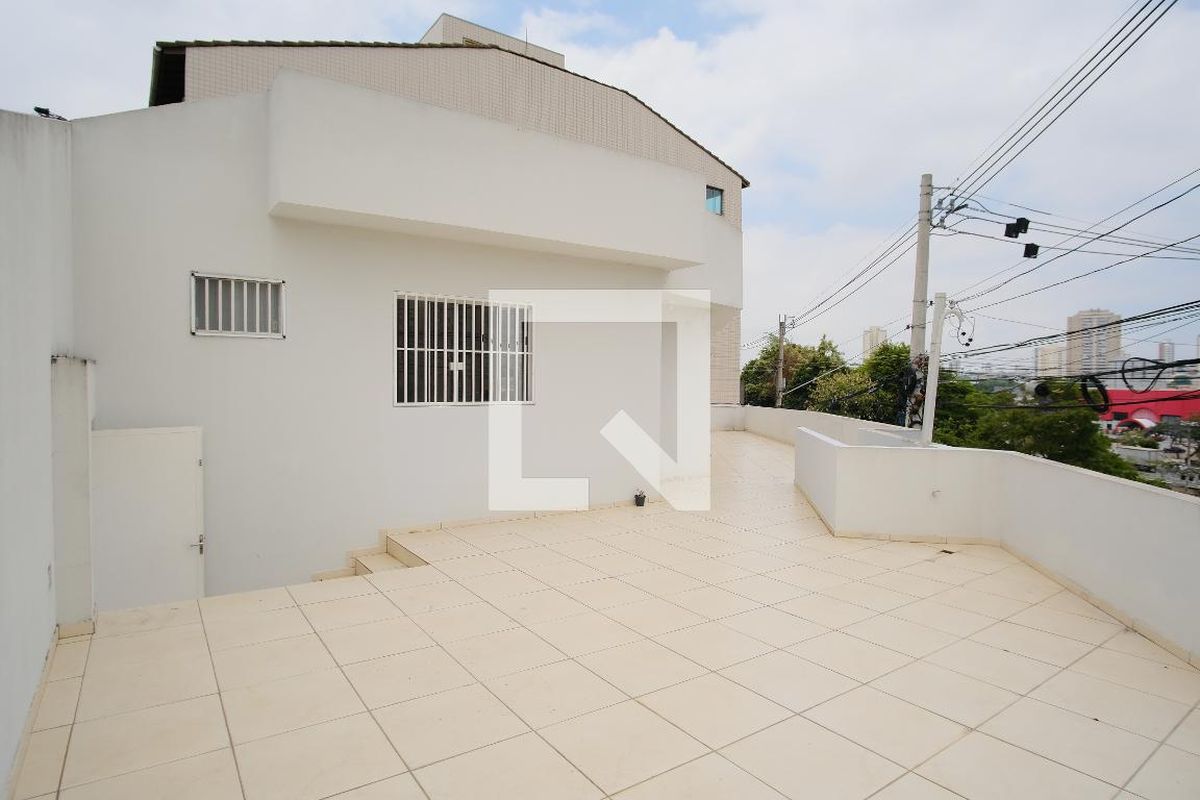 Casa, 2 quartos, 174 m² - Foto 101