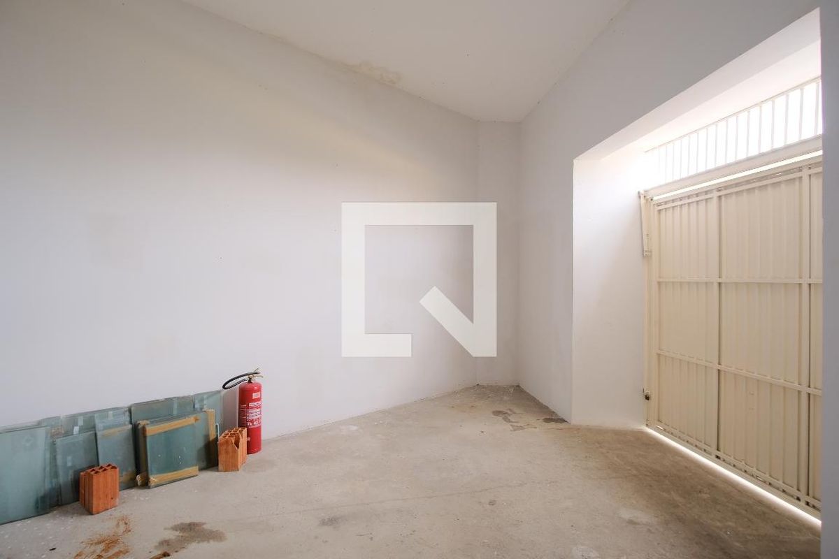 Casa, 2 quartos, 174 m² - Foto 99