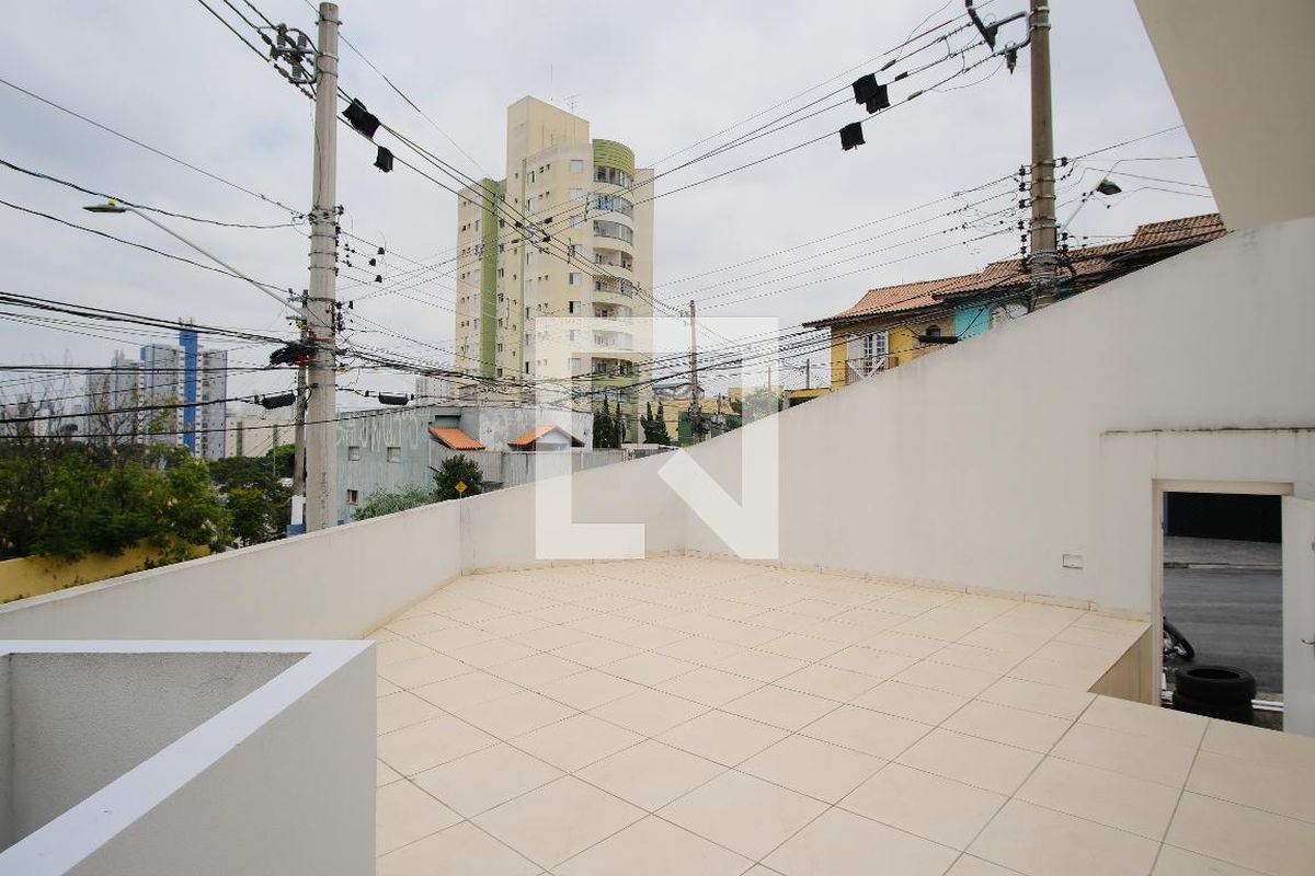Casa, 2 quartos, 174 m² - Foto 105