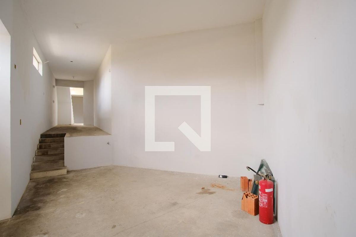 Casa, 2 quartos, 174 m² - Foto 95