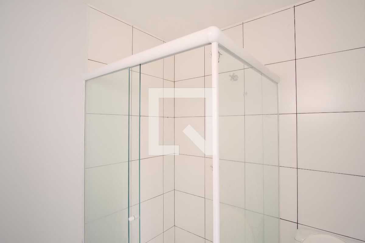 Casa, 2 quartos, 174 m² - Foto 31